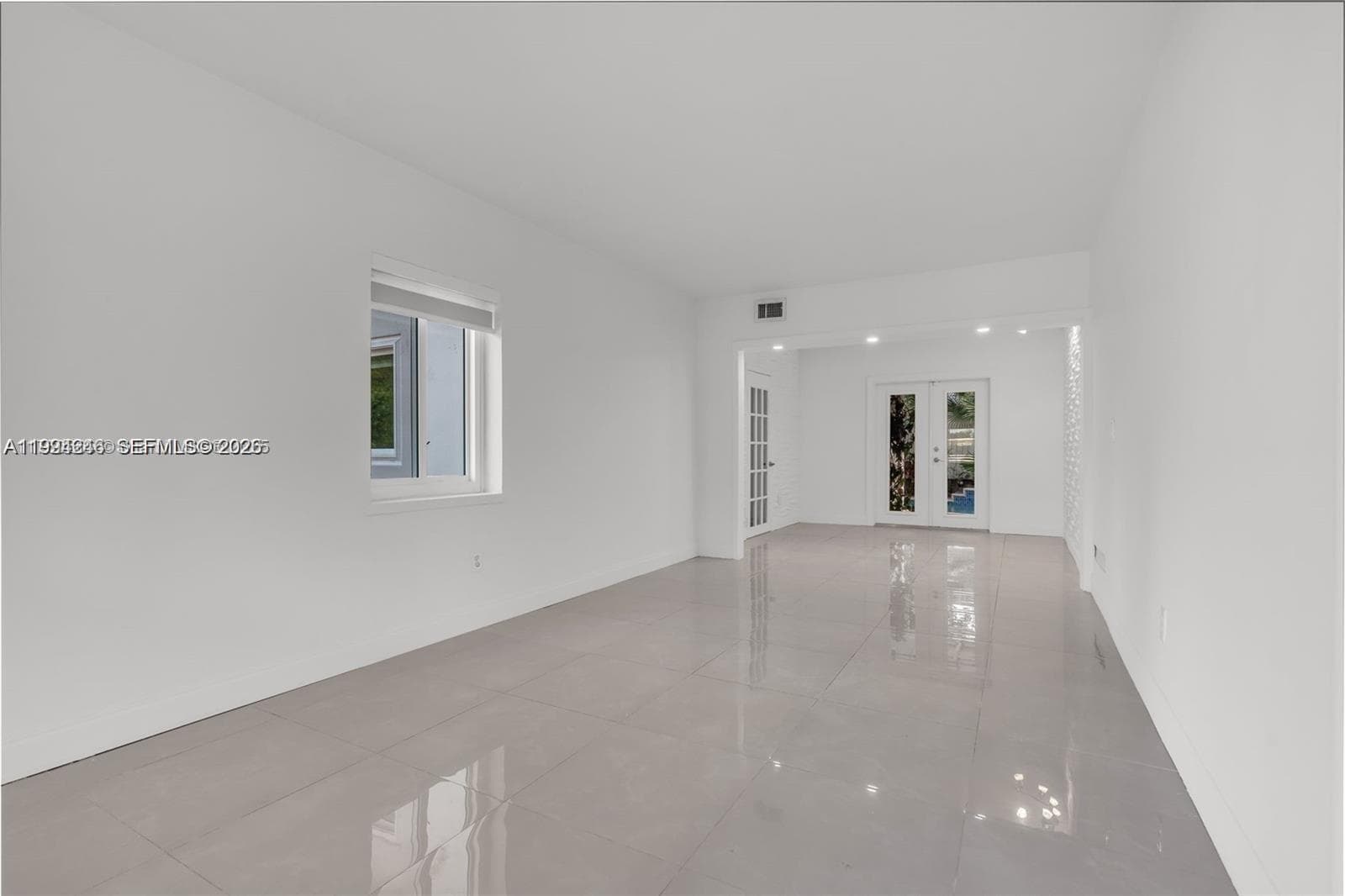 3800 Charles Ter, Miami FL 33133 — 7