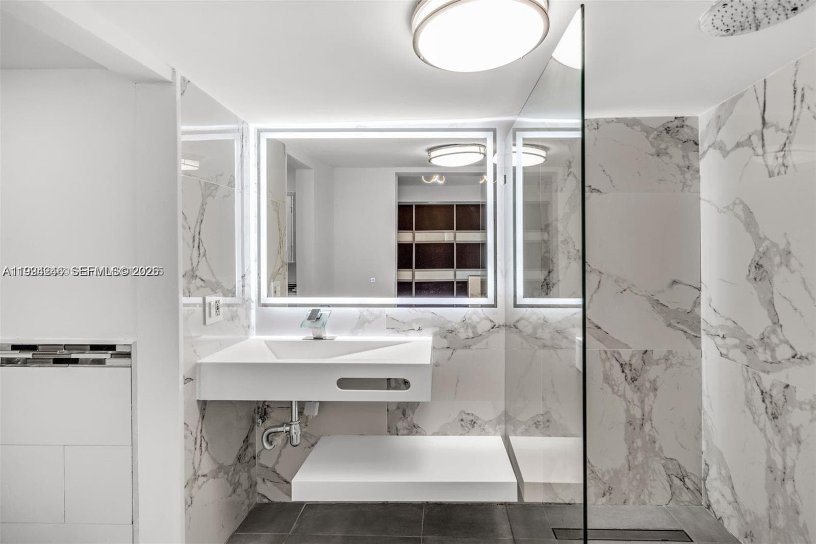 3800 Charles Ter, Miami FL 33133 — 5