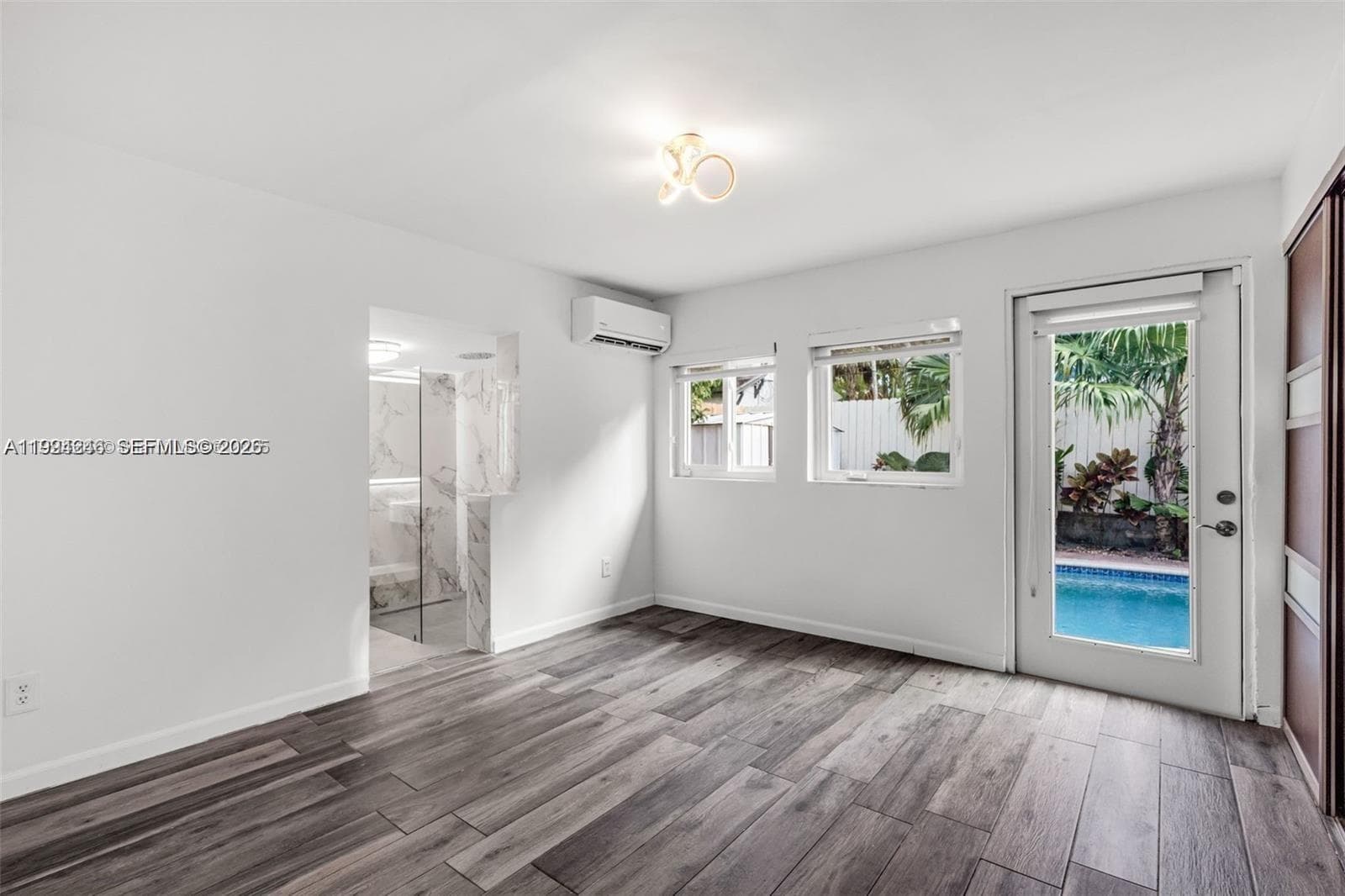 3800 Charles Ter, Miami FL 33133 — 9