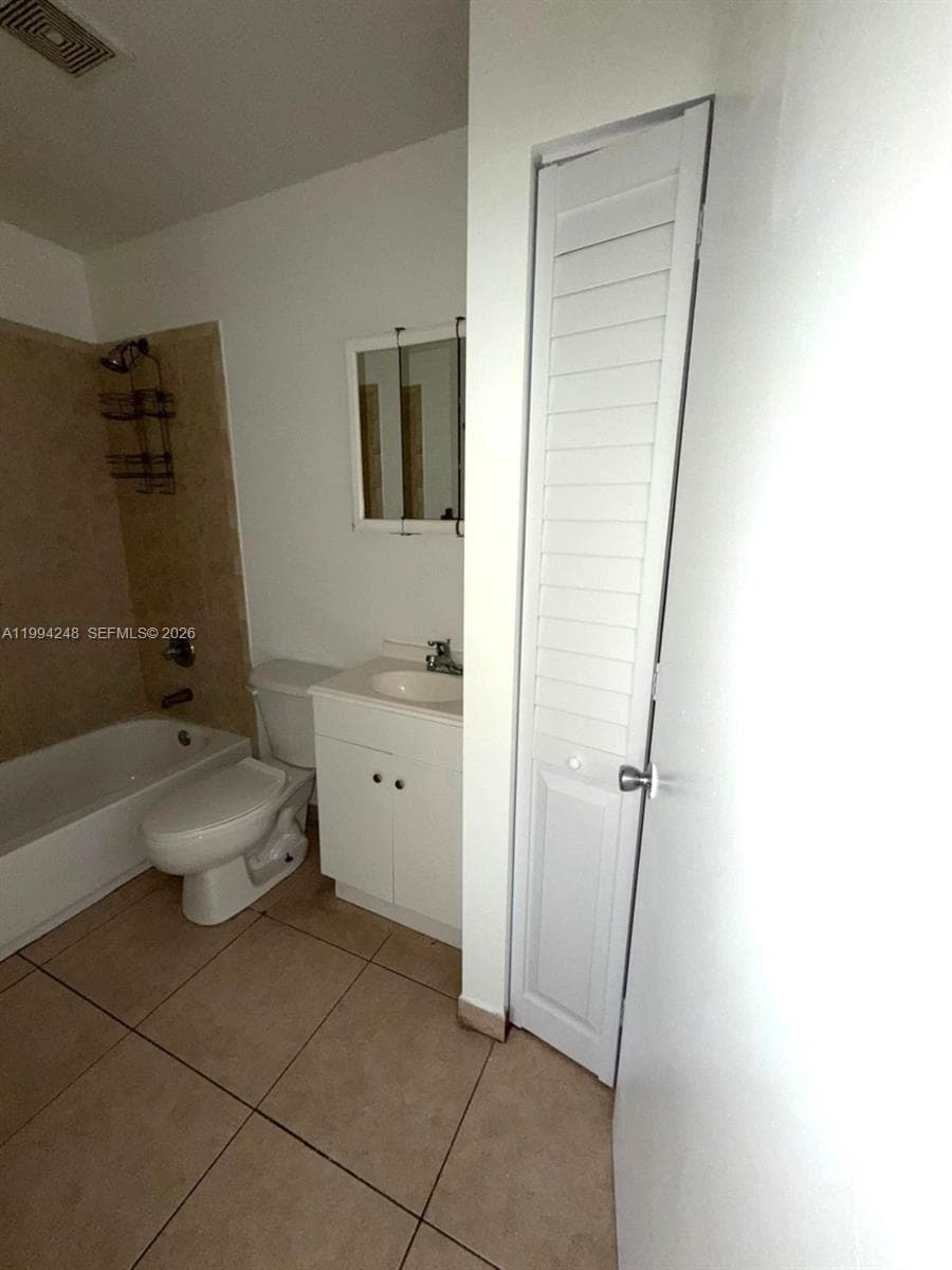 14140 NE 2 CT # 2, Miami FL 33161 — 6