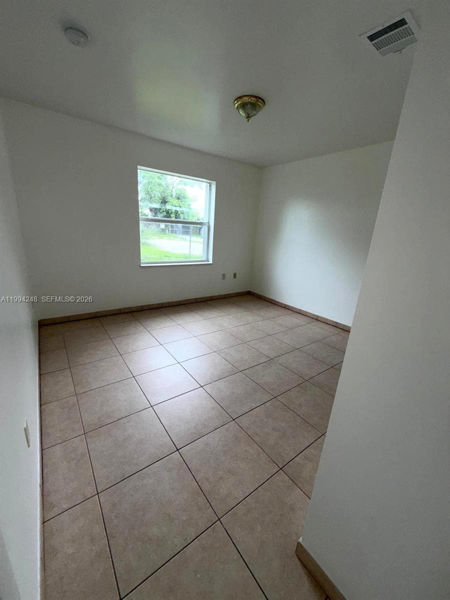 14140 NE 2 CT # 2, Miami FL 33161 — 7