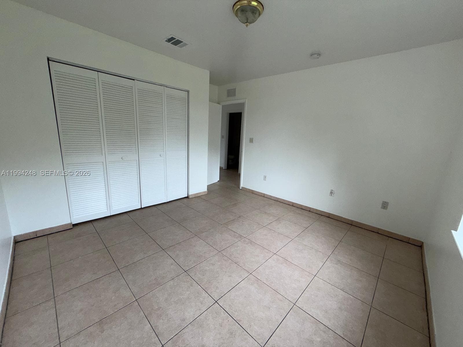 14140 NE 2 CT # 2, Miami FL 33161 — 9