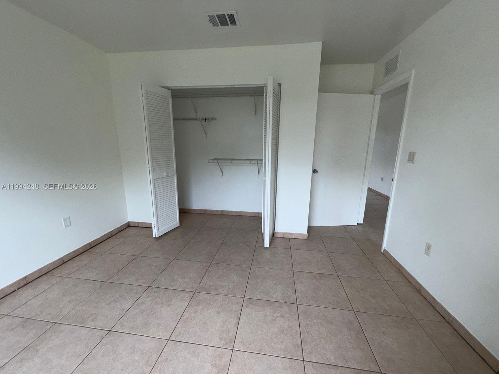 14140 NE 2 CT # 2, Miami FL 33161 — 8