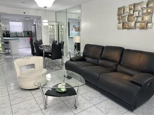 17801 N Bay Rd # 203, Sunny Isles Beach FL 33160 — 2