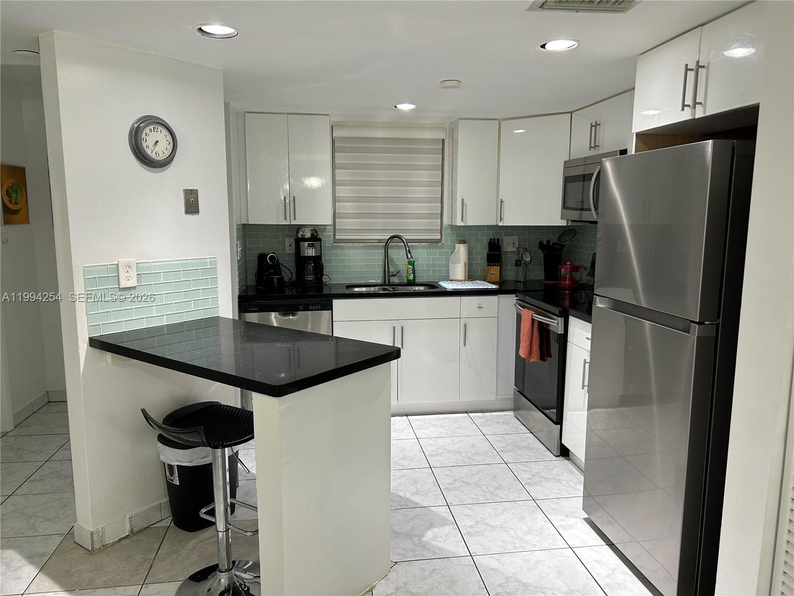 17801 N Bay Rd # 203, Sunny Isles Beach FL 33160 — 13