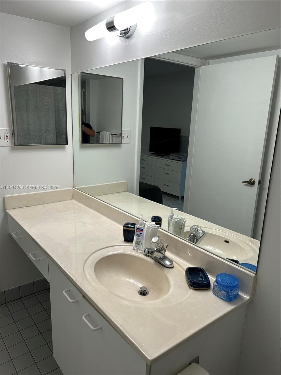 17801 N Bay Rd # 203, Sunny Isles Beach FL 33160 — 7
