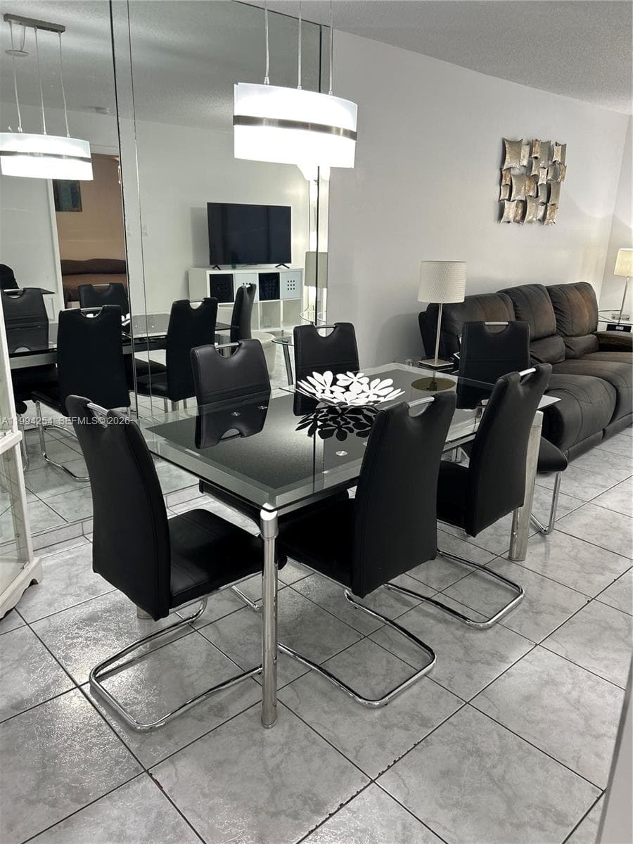 17801 N Bay Rd # 203, Sunny Isles Beach FL 33160 — 3