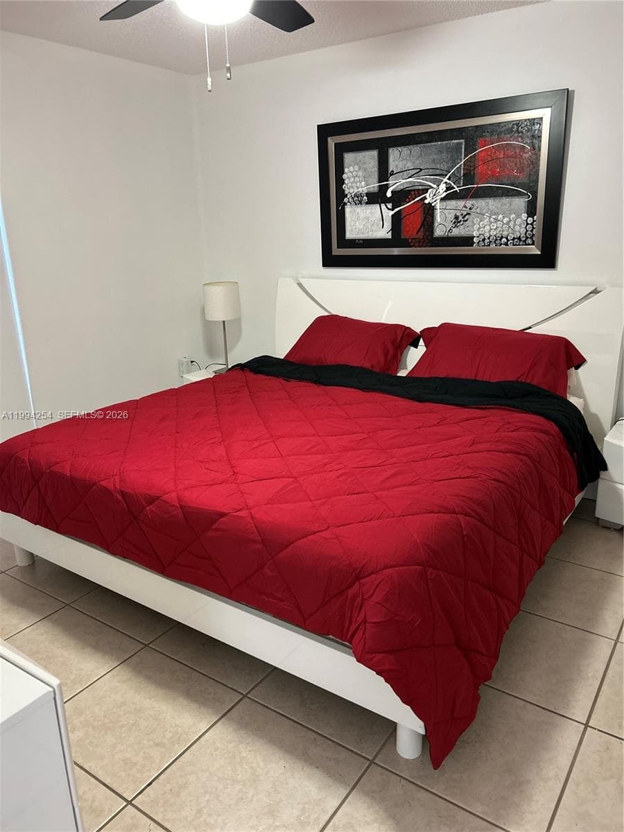 17801 N Bay Rd # 203, Sunny Isles Beach FL 33160 — 1