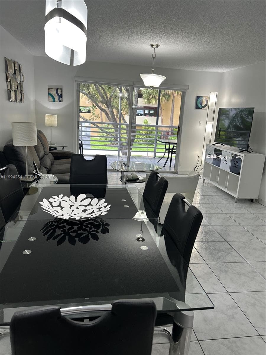 17801 N Bay Rd # 203, Sunny Isles Beach FL 33160 — 5