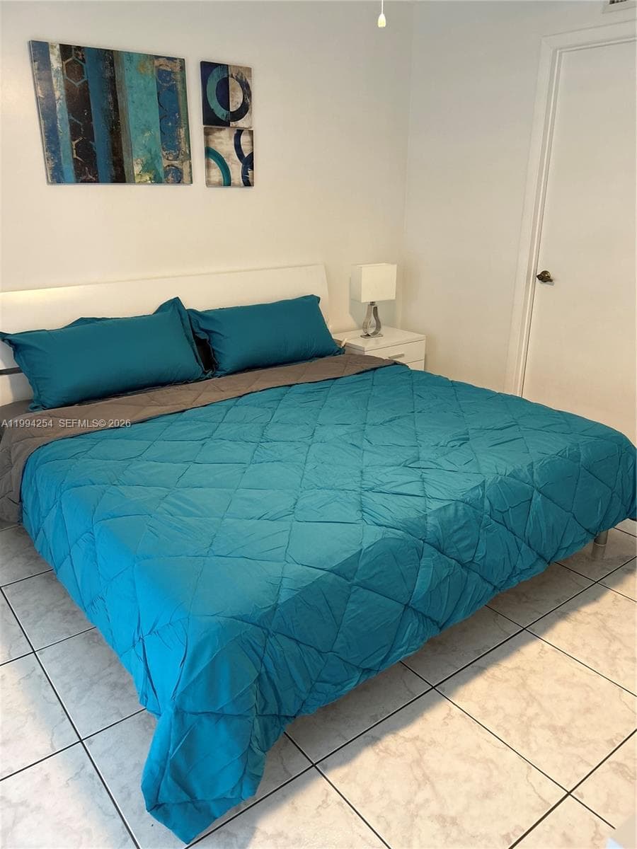 17801 N Bay Rd # 203, Sunny Isles Beach FL 33160 — 9