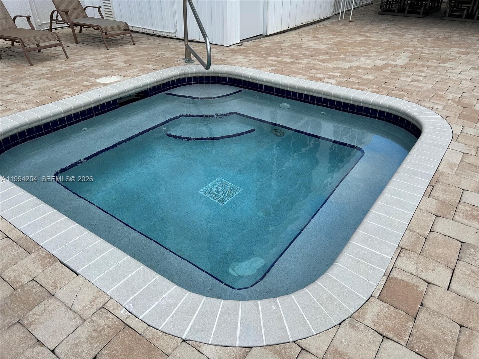 17801 N Bay Rd # 203, Sunny Isles Beach FL 33160 — 10