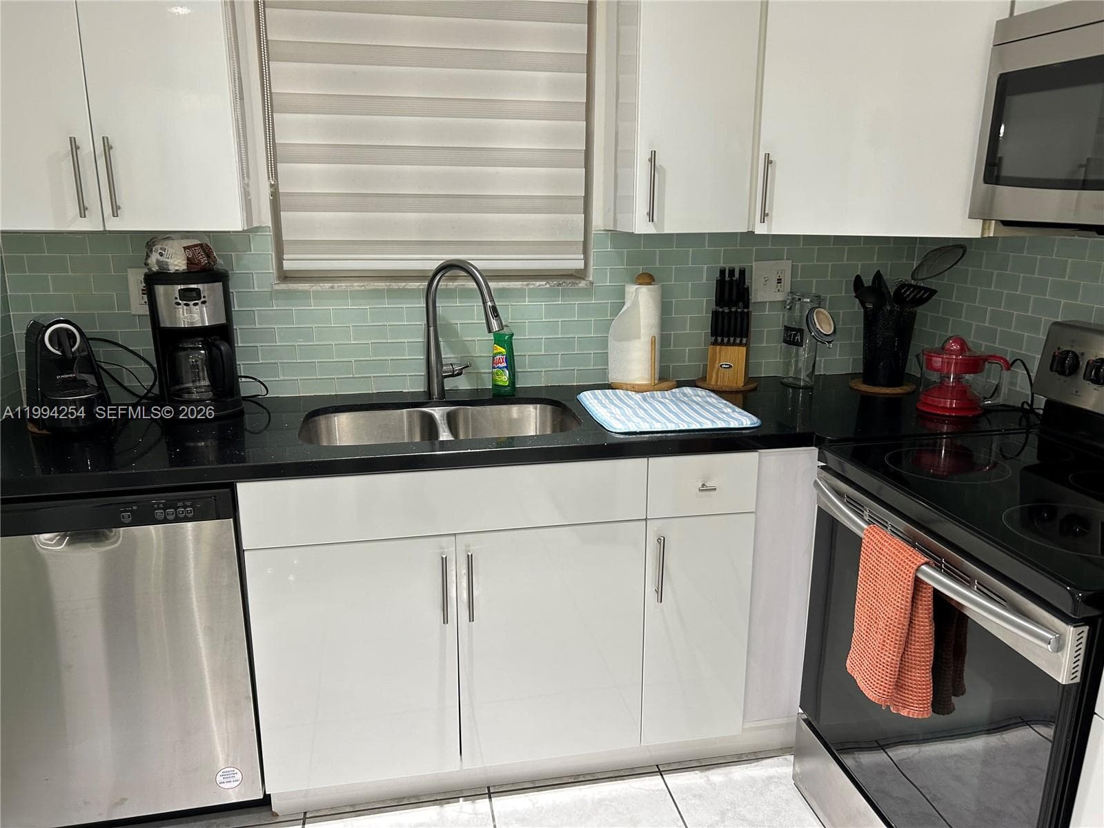 17801 N Bay Rd # 203, Sunny Isles Beach FL 33160 — 14
