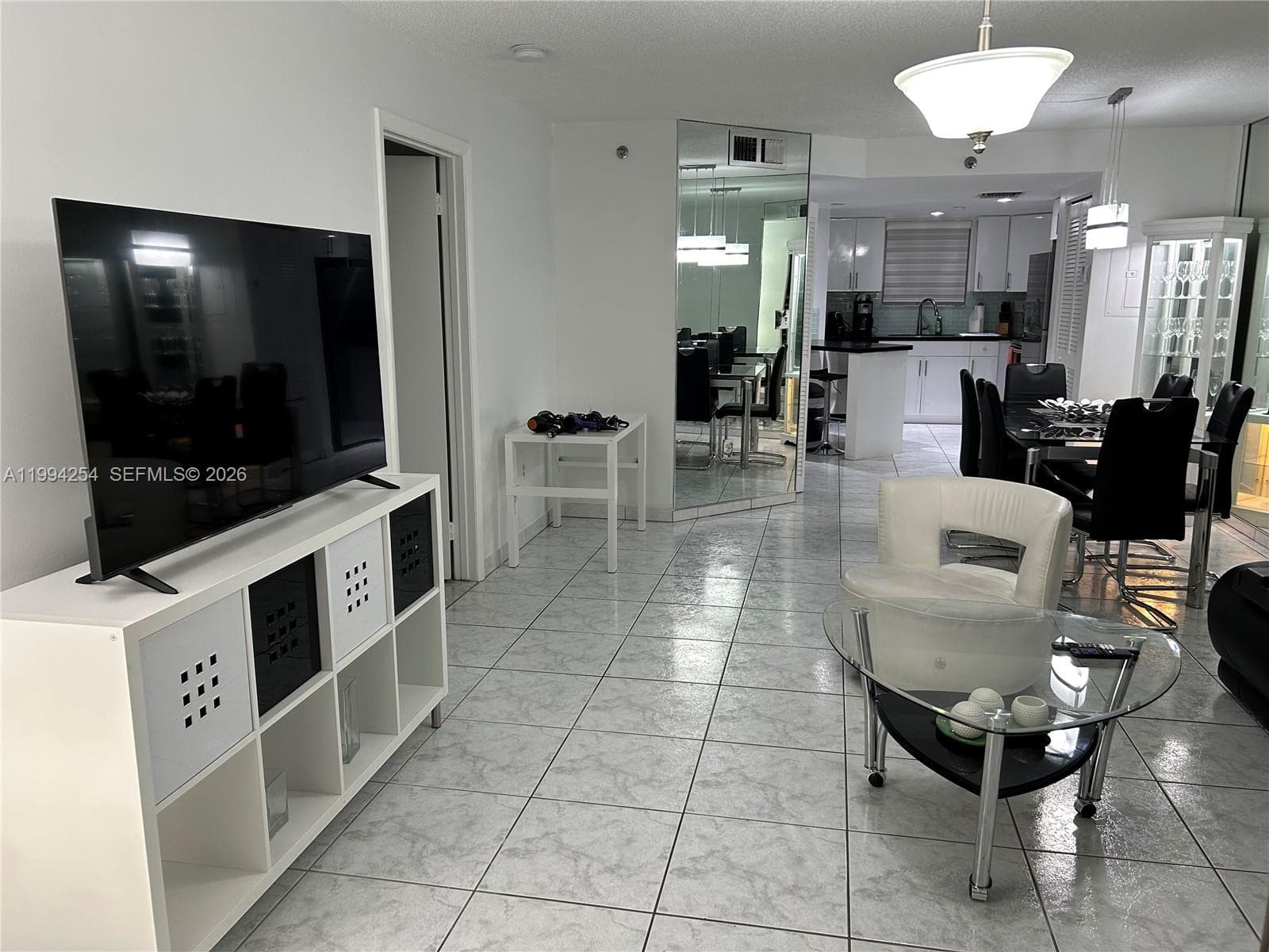 17801 N Bay Rd # 203, Sunny Isles Beach FL 33160 — 15
