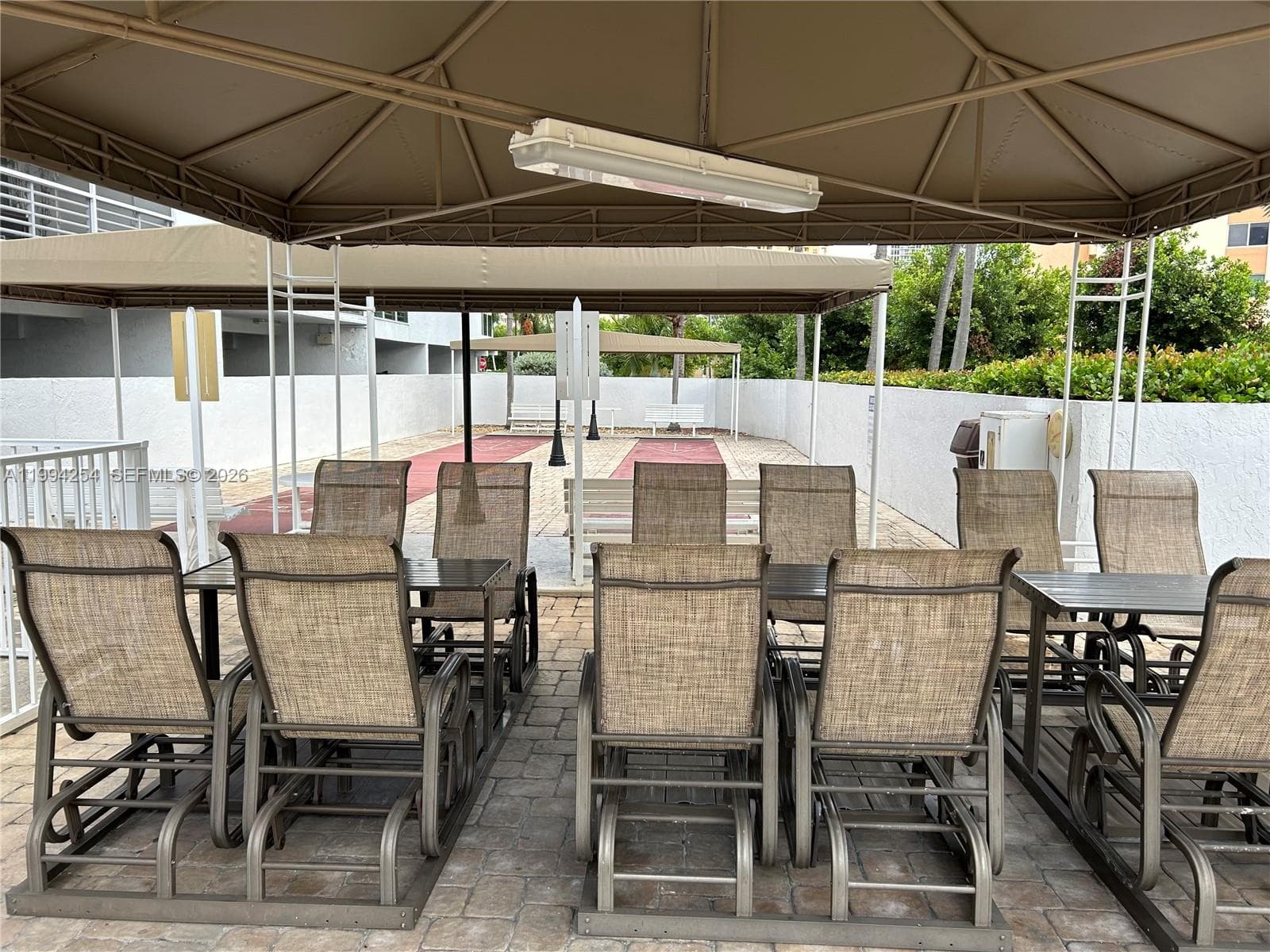 17801 N Bay Rd # 203, Sunny Isles Beach FL 33160 — 11