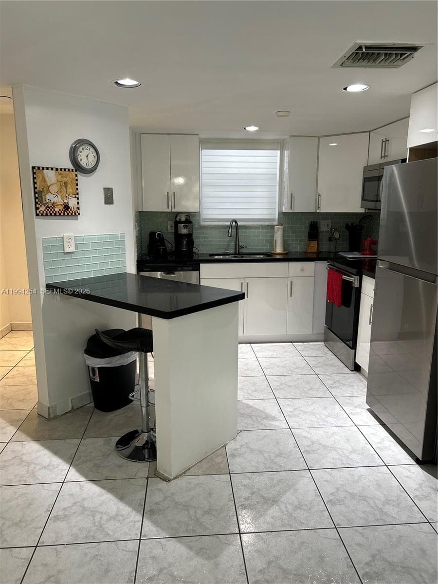 17801 N Bay Rd # 203, Sunny Isles Beach FL 33160 — 4