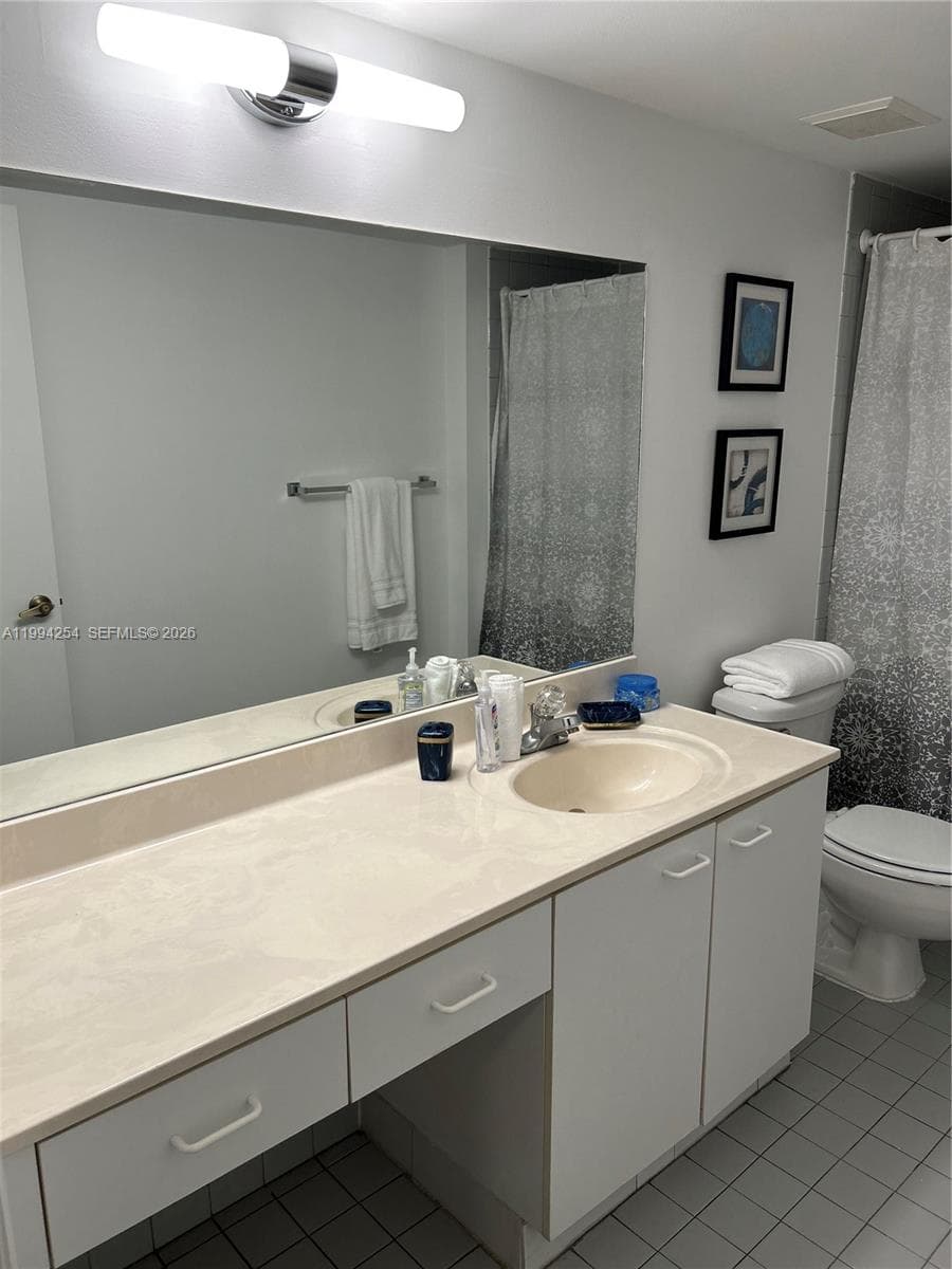 17801 N Bay Rd # 203, Sunny Isles Beach FL 33160 — 8