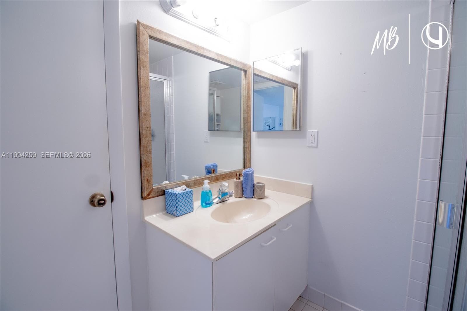 Le Frontenac Condo, Sunny Isles Beach, FL — 2