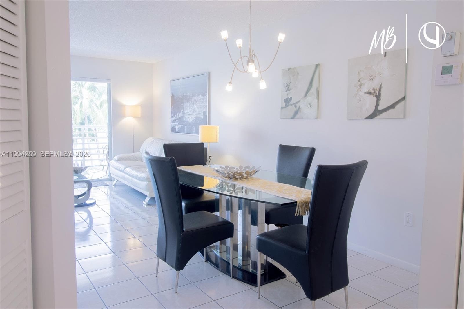 Le Frontenac Condo, Sunny Isles Beach, FL — 6