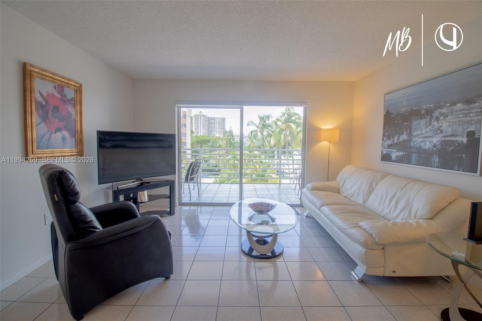 Le Frontenac Condo, Sunny Isles Beach, FL — 13