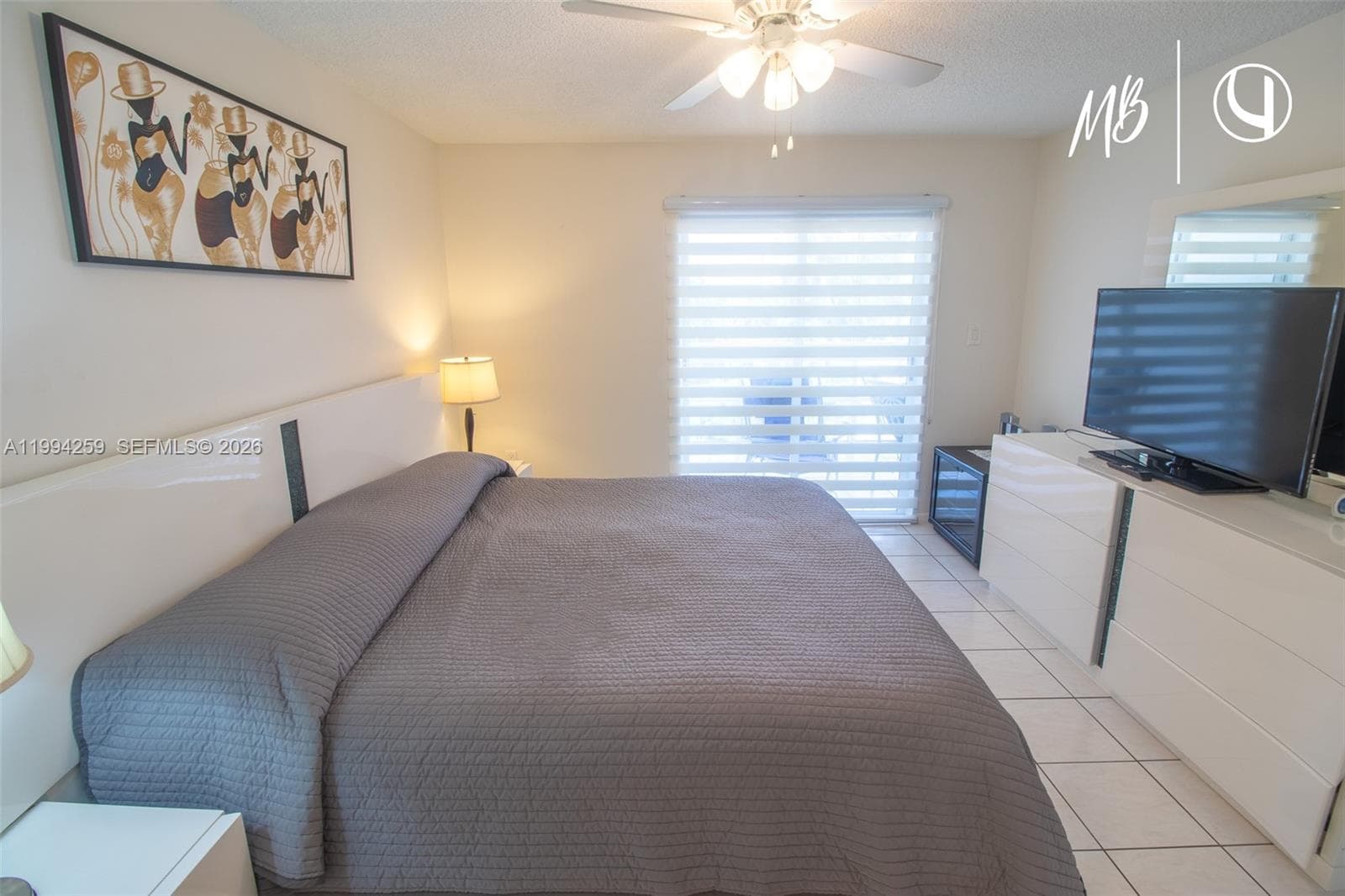Le Frontenac Condo, Sunny Isles Beach, FL — 17