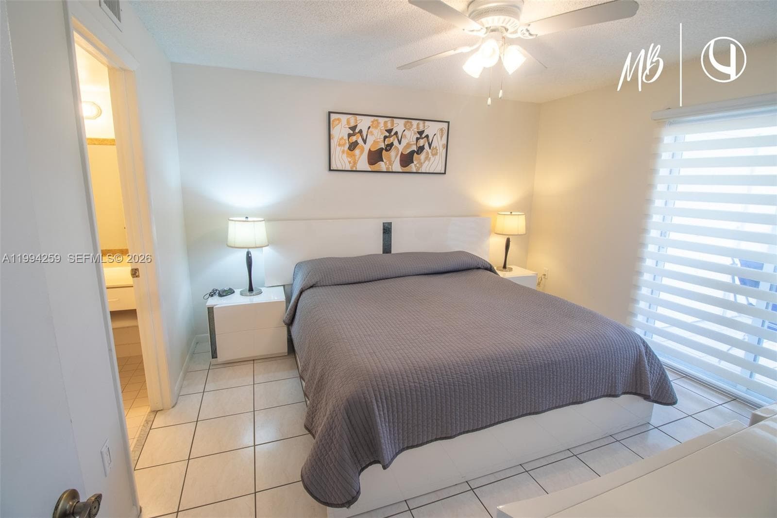 Le Frontenac Condo, Sunny Isles Beach, FL — 16