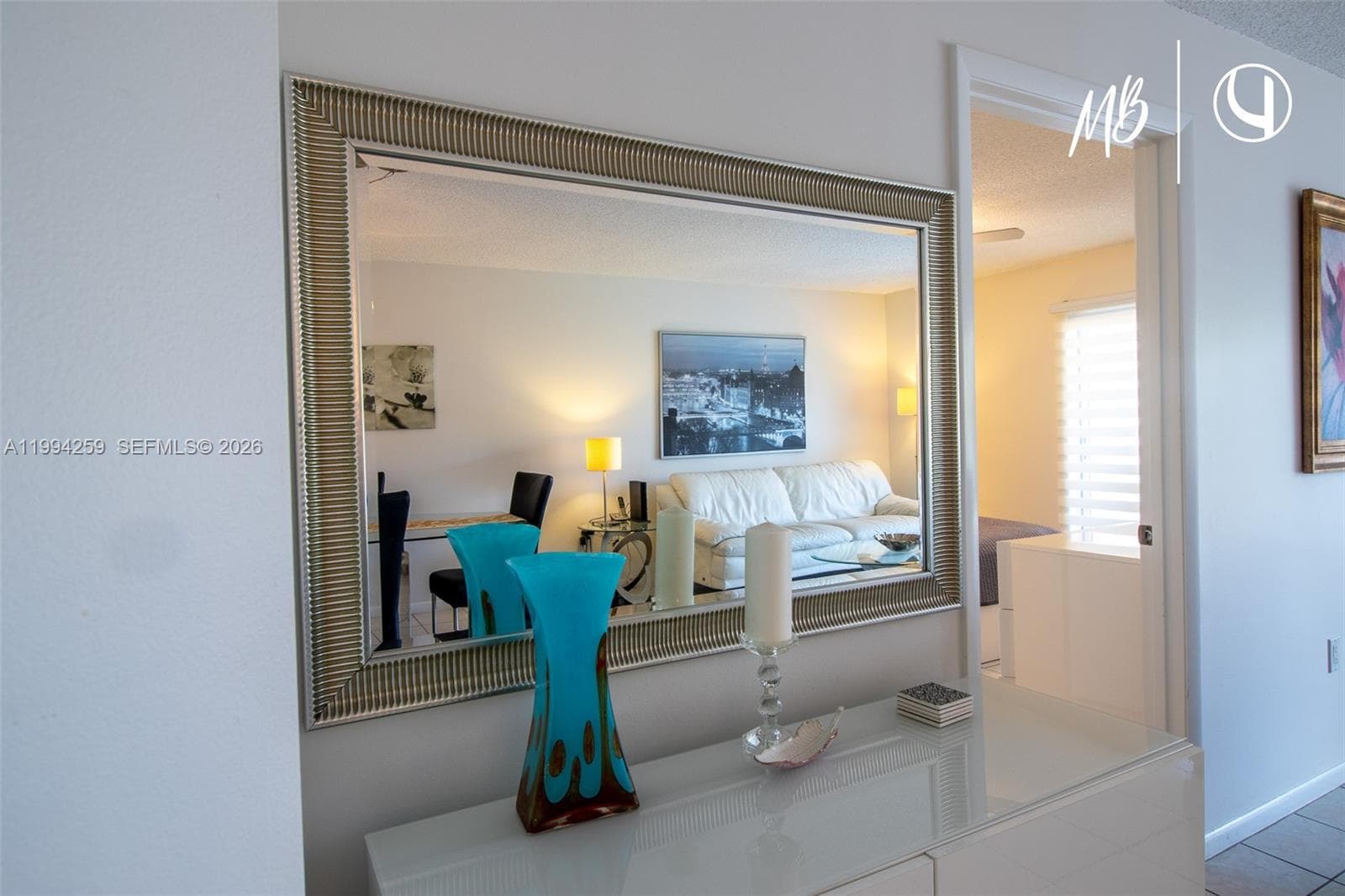 Le Frontenac Condo, Sunny Isles Beach, FL — 12