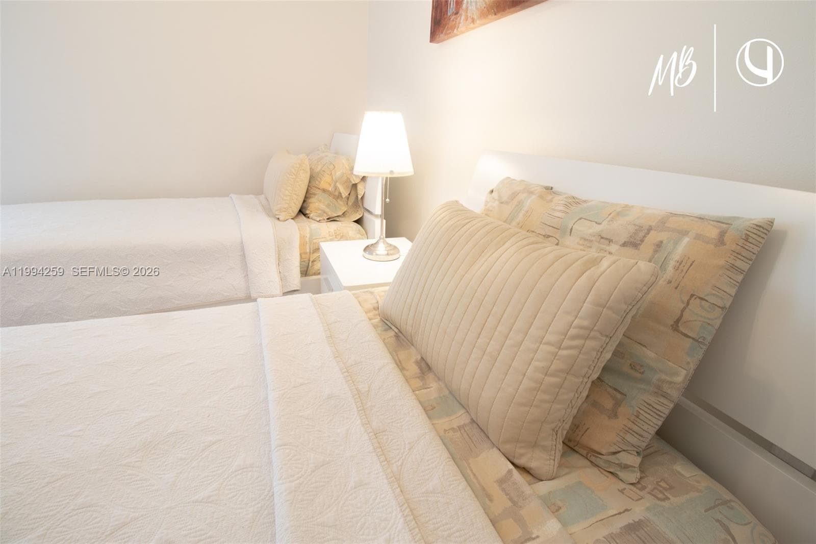Le Frontenac Condo, Sunny Isles Beach, FL — 22