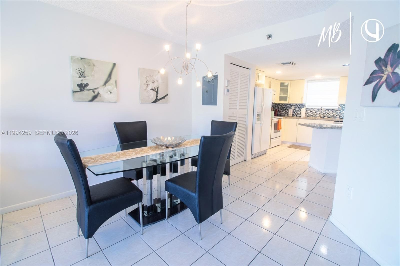 Le Frontenac Condo, Sunny Isles Beach, FL — 7