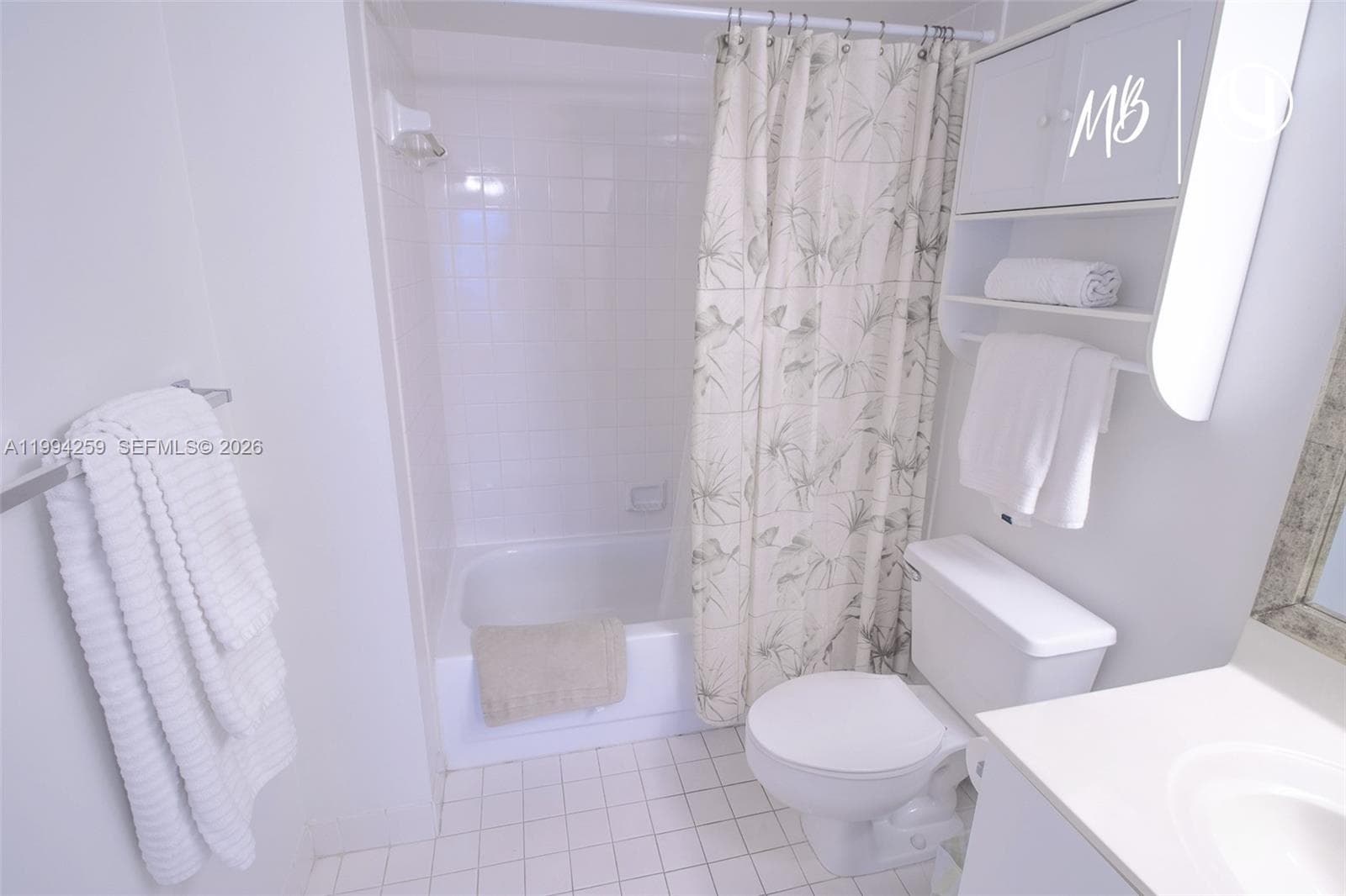 Le Frontenac Condo, Sunny Isles Beach, FL — 3