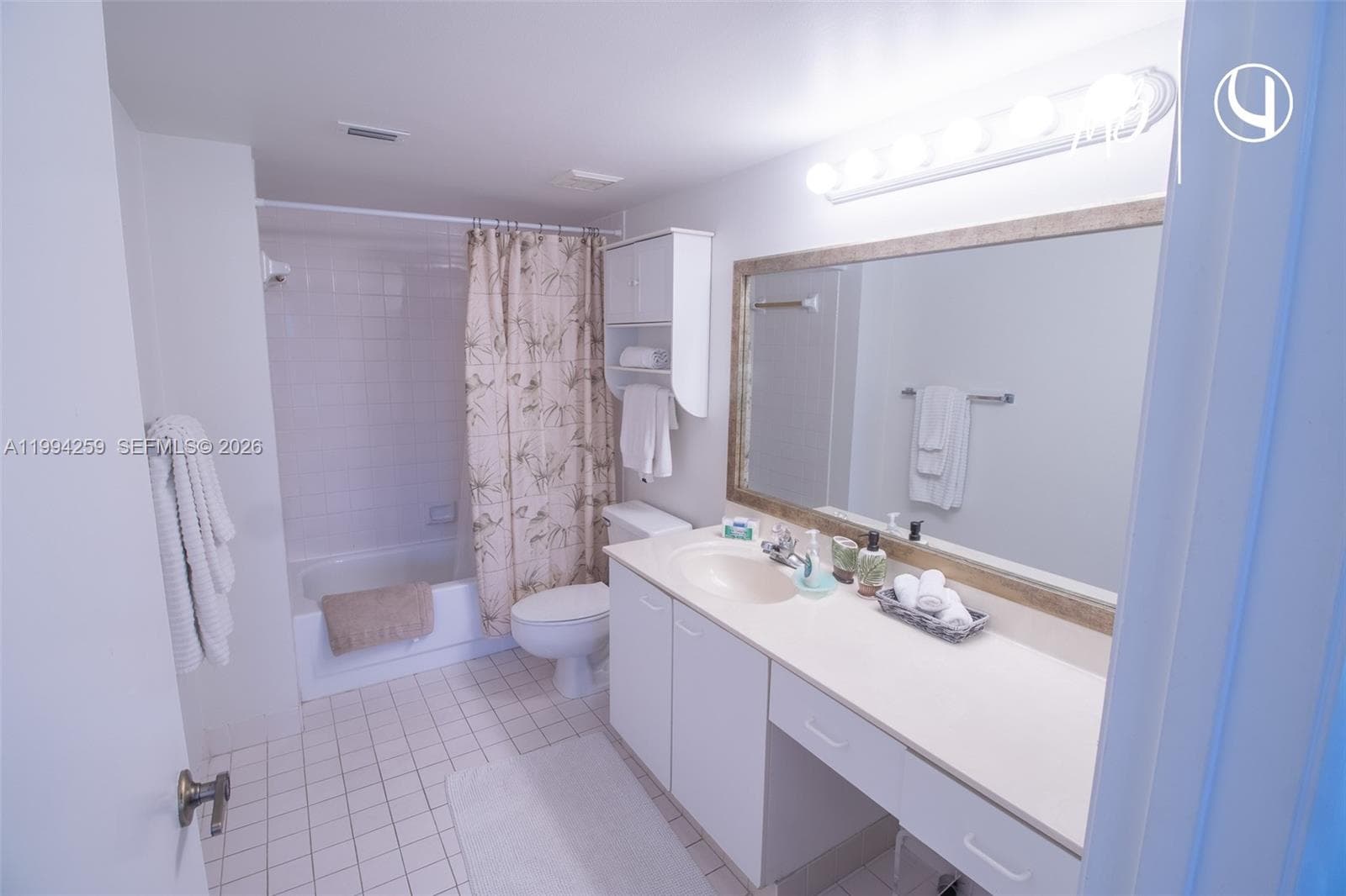 Le Frontenac Condo, Sunny Isles Beach, FL — 5