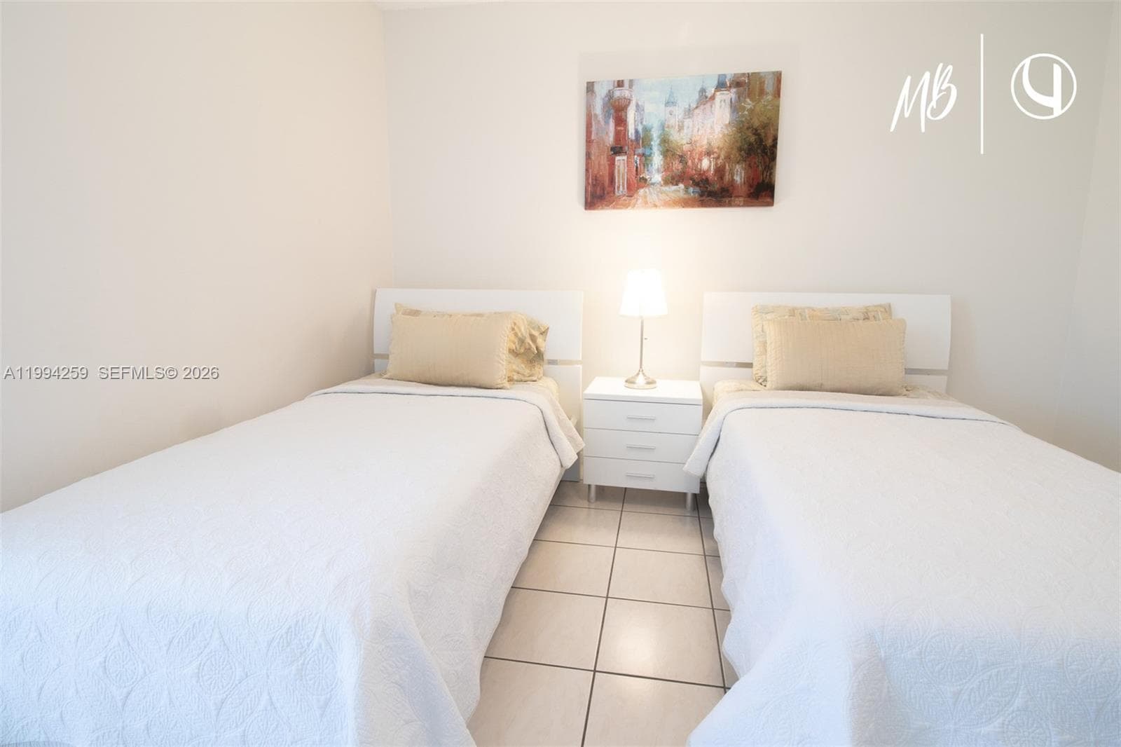 Le Frontenac Condo, Sunny Isles Beach, FL — 20