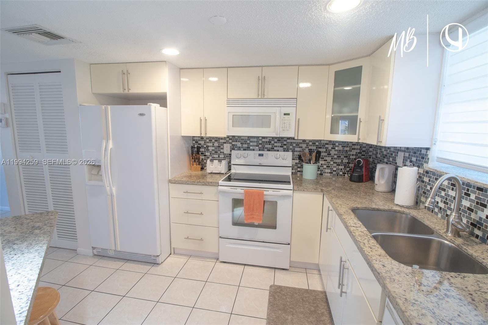 Le Frontenac Condo, Sunny Isles Beach, FL — 10