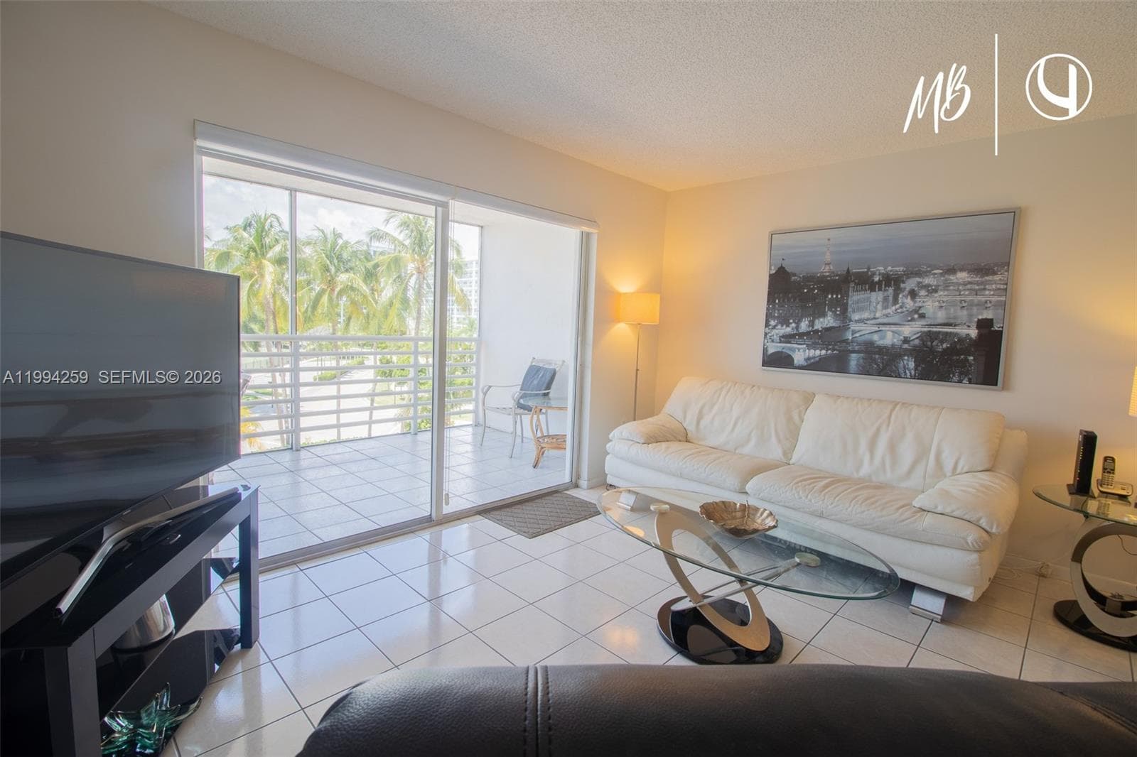 Le Frontenac Condo, Sunny Isles Beach, FL — 14