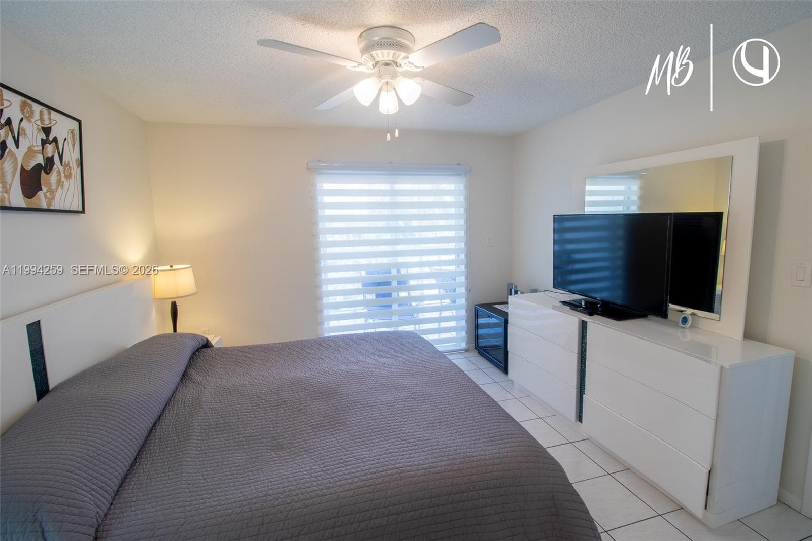 Le Frontenac Condo, Sunny Isles Beach, FL — 18
