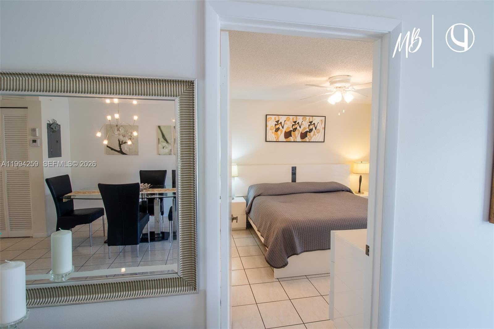 Le Frontenac Condo, Sunny Isles Beach, FL — 15