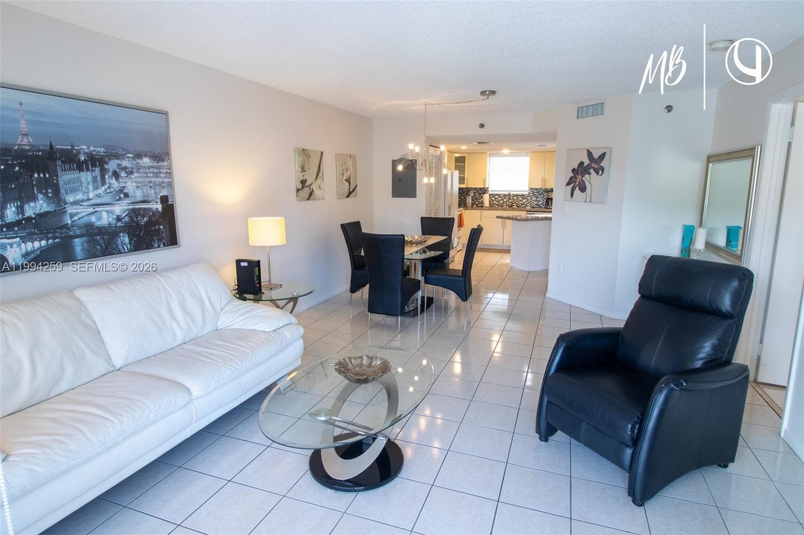 Le Frontenac Condo, Sunny Isles Beach, FL — 11