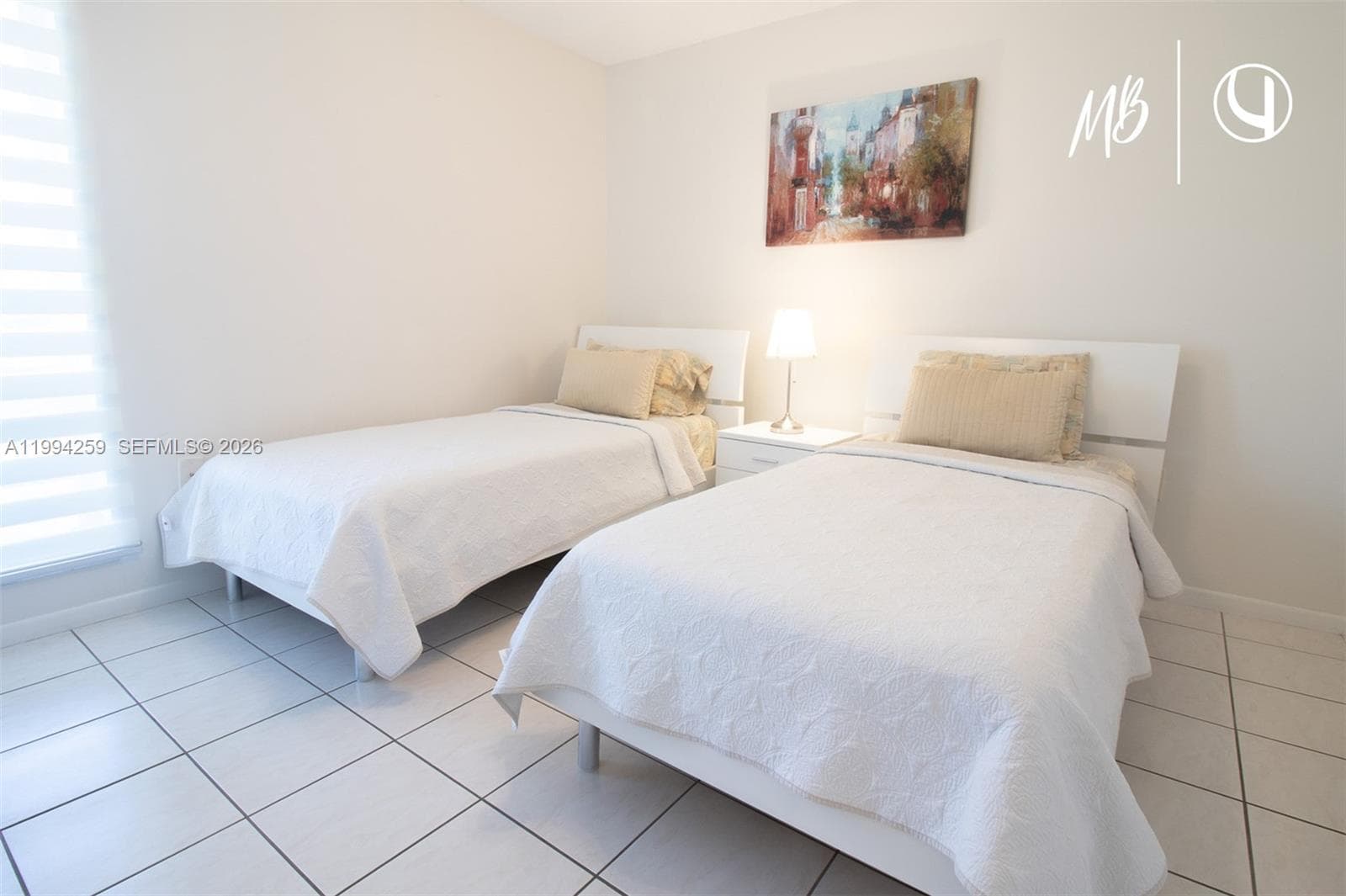 Le Frontenac Condo, Sunny Isles Beach, FL — 19