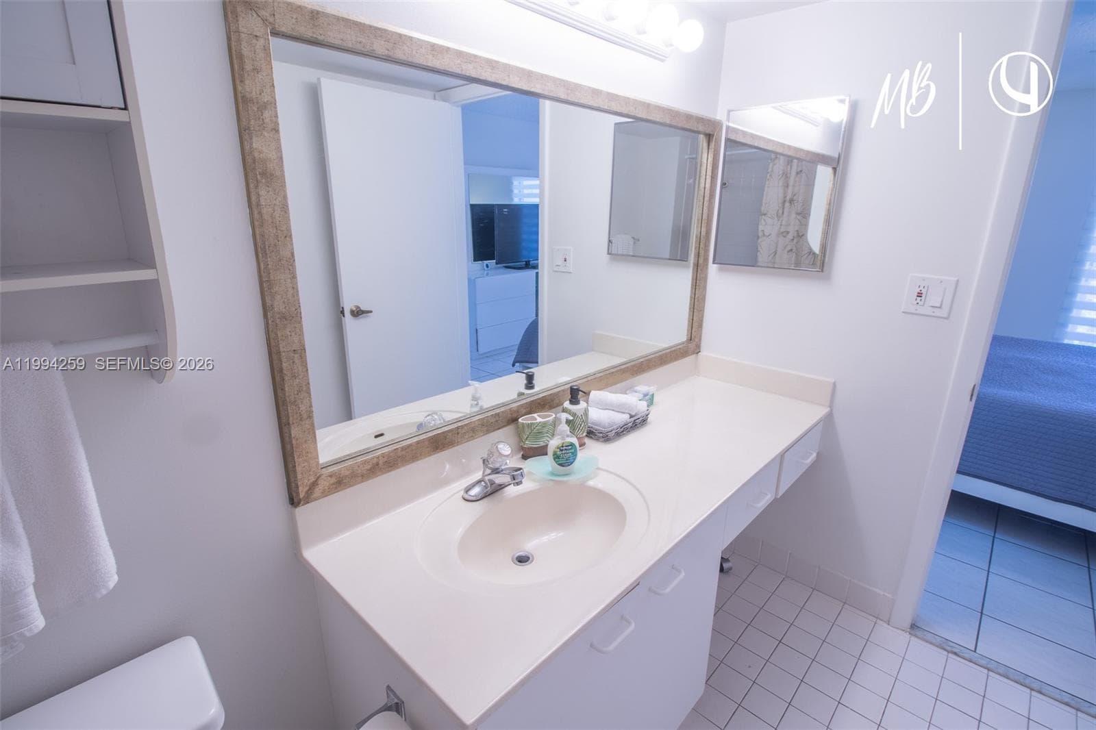 Le Frontenac Condo, Sunny Isles Beach, FL — 4