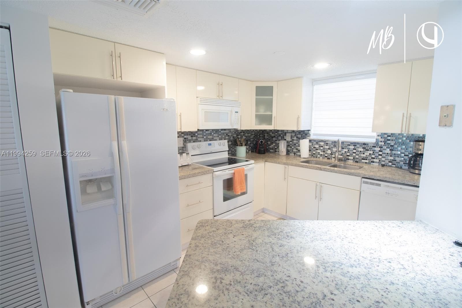 Le Frontenac Condo, Sunny Isles Beach, FL — 8