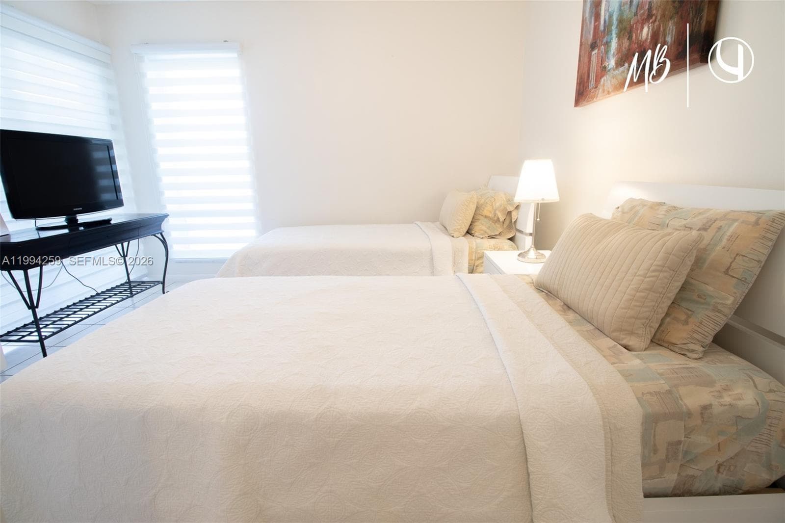 Le Frontenac Condo, Sunny Isles Beach, FL — 21