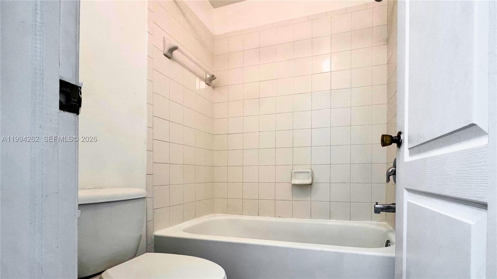 22631 SW 88th Pl # 18, Cutler Bay FL 33190 — 27