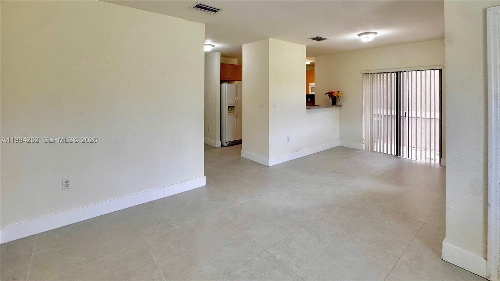22631 SW 88th Pl # 18, Cutler Bay FL 33190 — 6