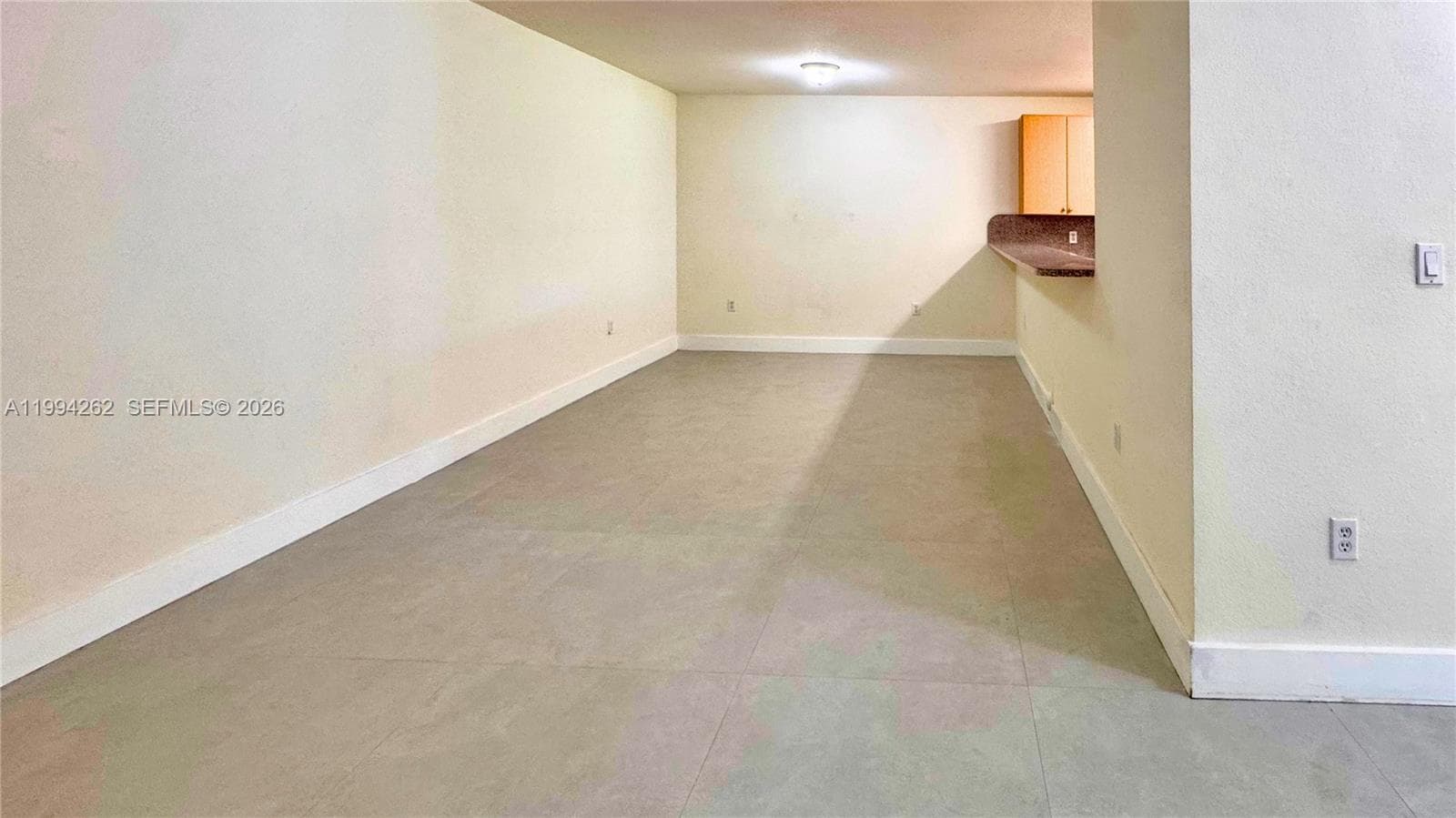 22631 SW 88th Pl # 18, Cutler Bay FL 33190 — 12