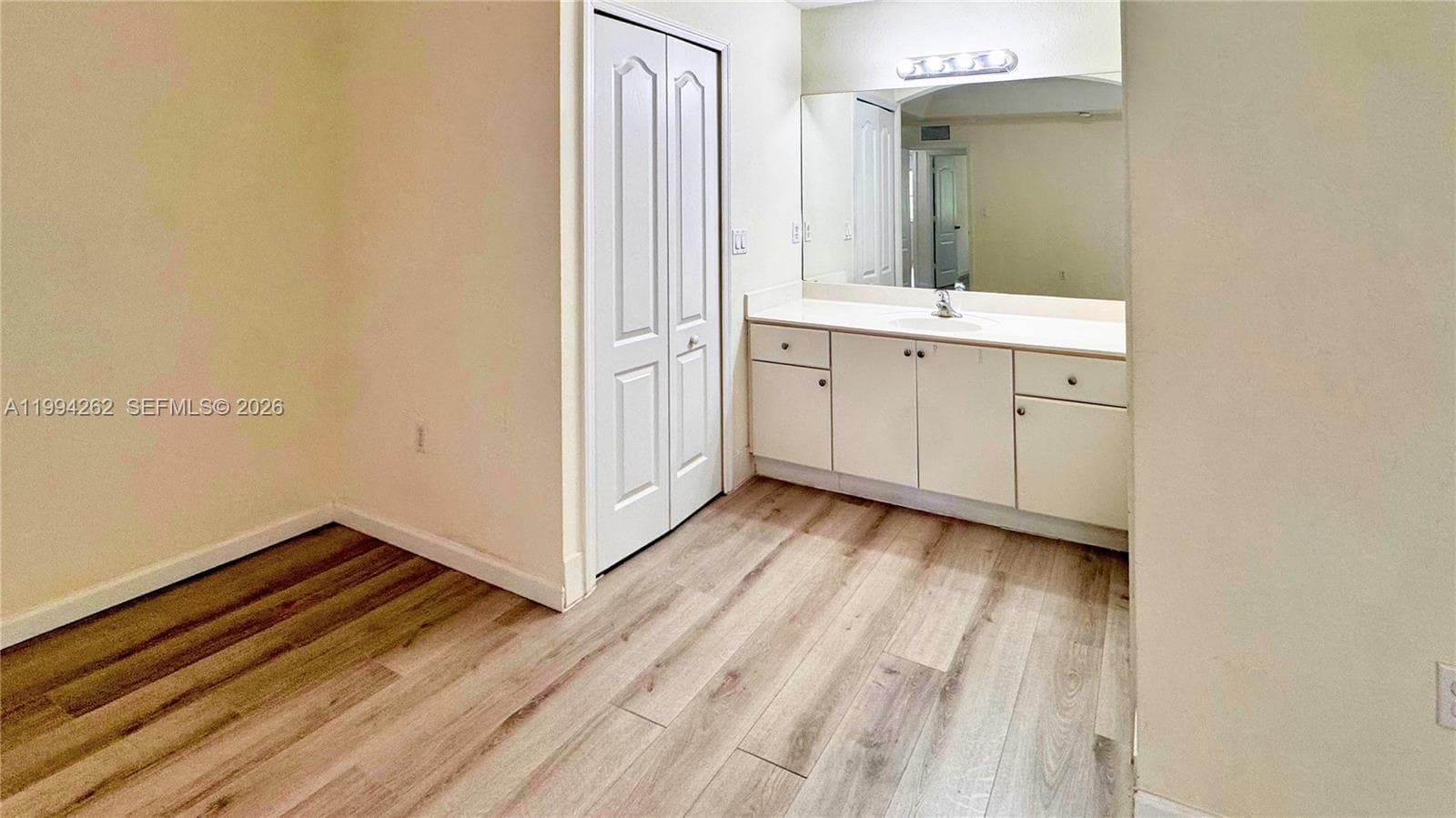 22631 SW 88th Pl # 18, Cutler Bay FL 33190 — 26