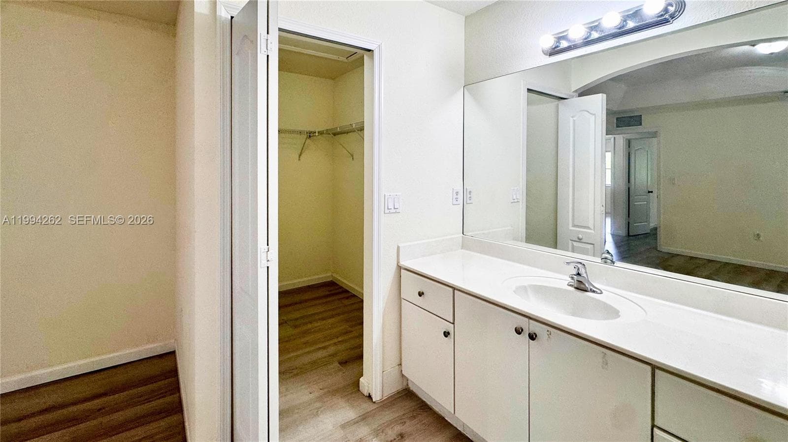 22631 SW 88th Pl # 18, Cutler Bay FL 33190 — 22
