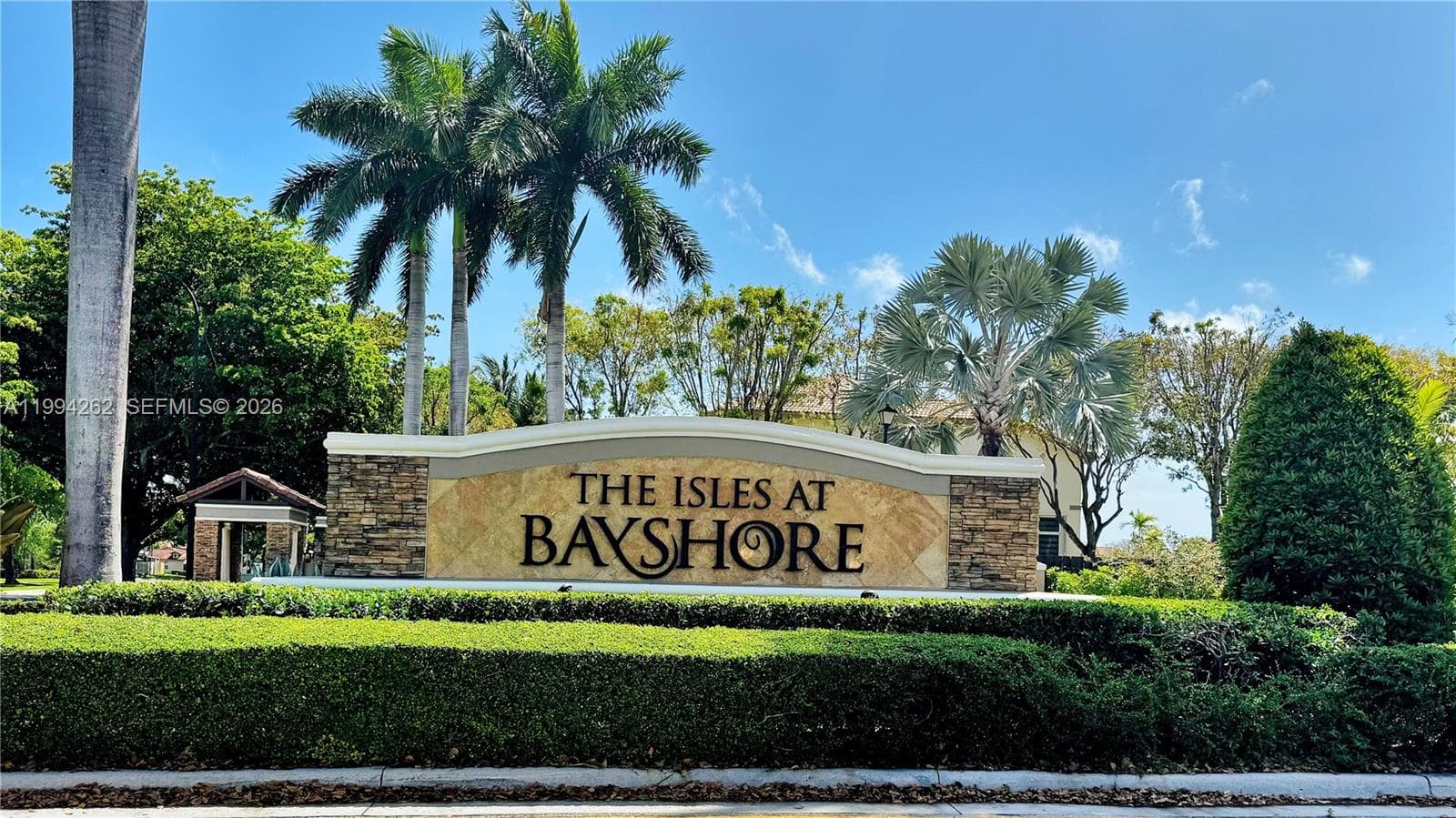 22631 SW 88th Pl # 18, Cutler Bay FL 33190 — 28