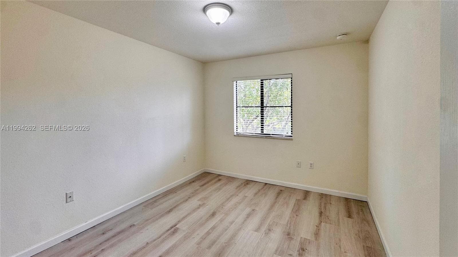 22631 SW 88th Pl # 18, Cutler Bay FL 33190 — 20