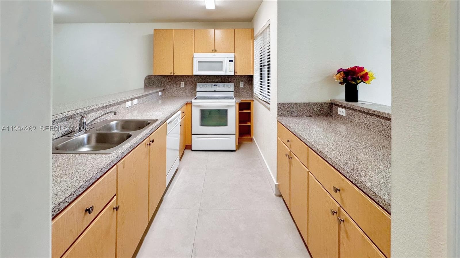 22631 SW 88th Pl # 18, Cutler Bay FL 33190 — 9