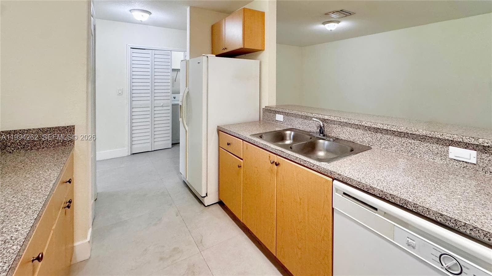 22631 SW 88th Pl # 18, Cutler Bay FL 33190 — 10