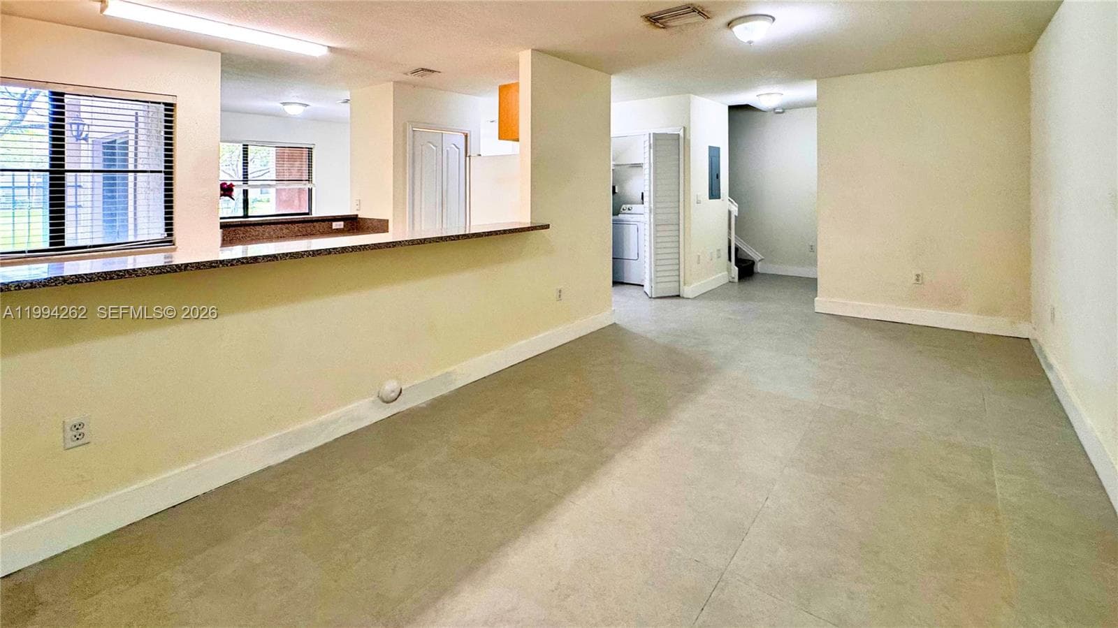 22631 SW 88th Pl # 18, Cutler Bay FL 33190 — 14